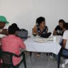 La agroecología se fortalece desde la participación de las mujeres, las juventudes y los saberes ancestrales
