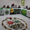 Culmina el Diplomado Regional “Agroecología Campesina, Indígena, con Perspectiva de Género e Interculturalidad.